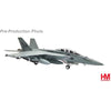 Hobby Master HA5119 1/72 F/A-18F Super Hornet 166674 VFA-213 USS George H W Bush Operation Inherent Resolve 2017