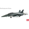 Hobby Master HA5119 1/72 F/A-18F Super Hornet 166674 VFA-213 USS George H W Bush Operation Inherent Resolve 2017