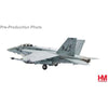 Hobby Master HA5119 1/72 F/A-18F Super Hornet 166674 VFA-213 USS George H W Bush Operation Inherent Resolve 2017