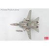 Hobby Master HA5213B 1/72 Grumman F-14A Tomcat Miss Molly Diecast Airplane