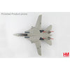 Hobby Master HA5213B 1/72 Grumman F-14A Tomcat Miss Molly Diecast Airplane