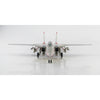 Hobby Master HA5213B 1/72 Grumman F-14A Tomcat Miss Molly Diecast Airplane