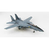 Hobby Master HA5231 1/72 Grumman F- 14A Tomcat 160395 VF-33 Starfighters USS America 1992