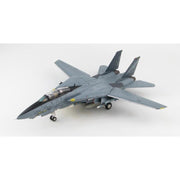 Hobby Master HA5231 1/72 Grumman F- 14A Tomcat 160395 VF-33 Starfighters USS America 1992