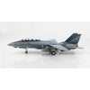 Hobby Master HA5231 1/72 Grumman F- 14A Tomcat 160395 VF-33 Starfighters USS America 1992