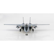 Hobby Master HA5231 1/72 Grumman F- 14A Tomcat 160395 VF-33 Starfighters USS America 1992