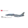 Hobby Master HA5238 Grumman F-14D Tomcat No 164347 VF-213 Black Lions 2006 Final Cruise