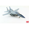 Hobby Master HA5238 Grumman F-14D Tomcat No 164347 VF-213 Black Lions 2006 Final Cruise