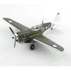 Hobby Master HA5509 1/72 RAAF P-40N Black Magic Diecast Airplane