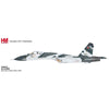 Hobby Master HA6012 1/72 Su-27SKM Blue 305 Airshow Paris 2005