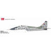 Hobby Master HA6513 1/72 MIG-29A Fulcrum 6829 Slovak Tiger 2002