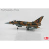 Hobby Master HA6606 1/72 Eurofighter Battle of Britain 75th Anniversary ZK349 RAF 2015 Diecast Aircraft
