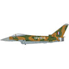 Hobby Master HA6606 1/72 Eurofighter Battle of Britain 75th Anniversary ZK349 RAF 2015 Diecast Aircraft