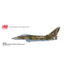 Hobby Master HA6606 1/72 Eurofighter Battle of Britain 75th Anniversary ZK349 RAF 2015 Diecast Aircraft