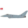 Hobby Master HA6611 1/72 Eurofighter Typhoon 7L-WN, Austrian Air Force 2019