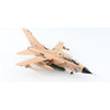 Hobby Master HMA6704 1/72 Tornado GR.1 Mig Eater ZA447/EA No.15 Sqn RAF Operation Granby Diecast Aircraft