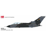 Hobby Master HA6706 1/72 Tornado IDS 46 and 20 MFG2 Germany Navy 1990s