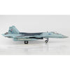 Hobby Master 6801 1/72 Su-57 Felon Stealth Fighter Bort 053 Russian Air Force March 2019 Diecast Aircraft