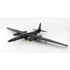 Hobby Master 6901 1/72 Lockheed U-2S 68-10337 9th RW USAF Beale AFB California 2015