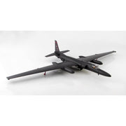 Hobby Master 6901 1/72 Lockheed U-2S 68-10337 9th RW USAF Beale AFB California 2015