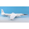 Hobby Master HA6905 1/72 Lockheed ER-2 High Altitude Research Aircraft 809 NASA 1999