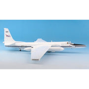 Hobby Master HA6905 1/72 Lockheed ER-2 High Altitude Research Aircraft 809 NASA 1999