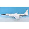 Hobby Master HA6905 1/72 Lockheed ER-2 High Altitude Research Aircraft 809 NASA 1999