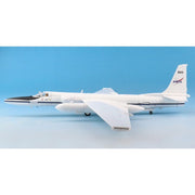 Hobby Master HA6905 1/72 Lockheed ER-2 High Altitude Research Aircraft 809 NASA 1999
