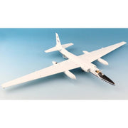 Hobby Master HA6905 1/72 Lockheed ER-2 High Altitude Research Aircraft 809 NASA 1999