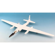 Hobby Master HA6905 1/72 Lockheed ER-2 High Altitude Research Aircraft 809 NASA 1999