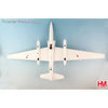 Hobby Master HA6905 1/72 Lockheed ER-2 High Altitude Research Aircraft 809 NASA 1999