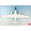 Hobby Master HA6905 1/72 Lockheed ER-2 High Altitude Research Aircraft 809 NASA 1999