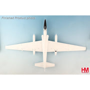 Hobby Master HA6905 1/72 Lockheed ER-2 High Altitude Research Aircraft 809 NASA 1999