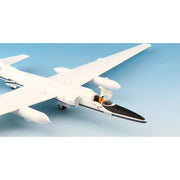 Hobby Master HA6905 1/72 Lockheed ER-2 High Altitude Research Aircraft 809 NASA 1999