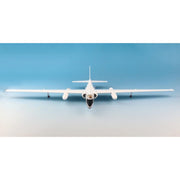 Hobby Master HA6905 1/72 Lockheed ER-2 High Altitude Research Aircraft 809 NASA 1999