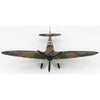 Hobby Master HA7815 1/48 Spitfire Mk.I Battle of Britain N3162/EB-G Flown by P/O Eric Lock No.41 Squadron RAF Hornchurch Essex UK August/Sept 1940