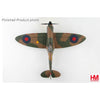 Hobby Master HA7815 1/48 Spitfire Mk.I Battle of Britain N3162/EB-G Flown by P/O Eric Lock No.41 Squadron RAF Hornchurch Essex UK August/Sept 1940