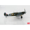 Hobby Master 7854 1/48 Spitfire Mk.Vb AB972/UD-W F/L Brendan Paddy Finucane No.452 Sqn RAAF RAF Kenley Oct 1941