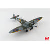 Hobby Master 7854 1/48 Spitfire Mk.Vb AB972/UD-W F/L Brendan Paddy Finucane No.452 Sqn RAAF RAF Kenley Oct 1941