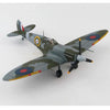 Hobby Master 7854 1/48 Spitfire Mk.Vb AB972/UD-W F/L Brendan Paddy Finucane No.452 Sqn RAAF RAF Kenley Oct 1941