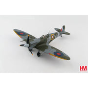Hobby Master 7854 1/48 Spitfire Mk.Vb AB972/UD-W F/L Brendan Paddy Finucane No.452 Sqn RAAF RAF Kenley Oct 1941