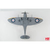 Hobby Master 7854 1/48 Spitfire Mk.Vb AB972/UD-W F/L Brendan Paddy Finucane No.452 Sqn RAAF RAF Kenley Oct 1941