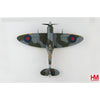 Hobby Master 7854 1/48 Spitfire Mk.Vb AB972/UD-W F/L Brendan Paddy Finucane No.452 Sqn RAAF RAF Kenley Oct 1941