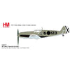 Hobby Master HA8717 1/48 BF 109E-3 Spanish Civil War Flown by Oblt Hans Schmoller Haldy 3.J/88 March 1939
