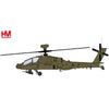 Hobby Master HH1208 1/72 WAH-64D Operation Herrick ZJ229 Joint Helicopter Command 4 Regiment AAC Afghanistan
