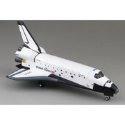 Hobby Master 1/200 Space Shuttle First Mission STS-1 OV-102 Columbia Apr 1981