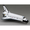 Hobby Master 1/200 Space Shuttle Mission 51-L OV-099 Challenger Jan 1986