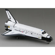 Hobby Master 1/200 Space Shuttle Mission 51-L OV-099 Challenger Jan 1986