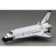 Hobby Master 1/200 Space Shuttle Mission 51-L OV-099 Challenger Jan 1986