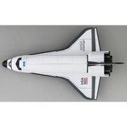 Hobby Master 1/200 Space Shuttle Mission 51-L OV-099 Challenger Jan 1986